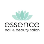 Essence Nail and Beauty