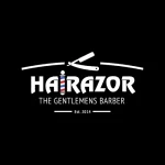 hairazor the barber hatfield