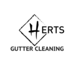 Herts Gutter Cleaning Service