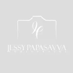 jessy papasavva photography