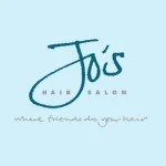 joes hair salon hatfield
