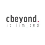 C Beyond It ltd Hatfield
