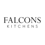 Falcons Kitchens custom made kitchen furniture hatfield