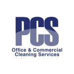 Premier Cleaning Services Hatfield, Morter Hargrave Ltd