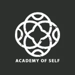 The academy of self-Actualisation