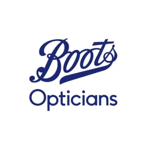 Boots Opticians Hatfield