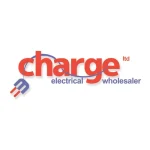 charge electrical hatfield