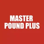Master Pound Plus Discount Store Hatfield