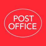 Post Office Birchwood Hatfield