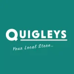 Quigleys Convenience Store Hatfield