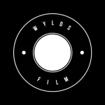 Wylds Film Videography Photography Hatfield
