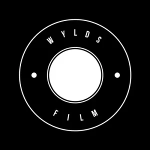 Wylds Film Videography Photography Hatfield
