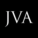 Julian Vincent Antiques