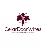 Cellar Door Wines Hatfield Wine Merchant