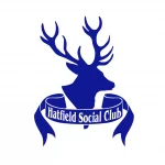 Hatfield Social Club Old Hatfield