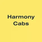 harmony cabs hatfield