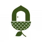 The Oak House Studio & Therapies