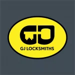 GJ Locksmiths Ltd Hatfield