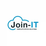 join it ltd manged IT Services You Can Trust