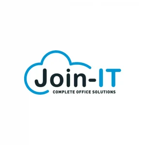 join it ltd manged IT Services You Can Trust