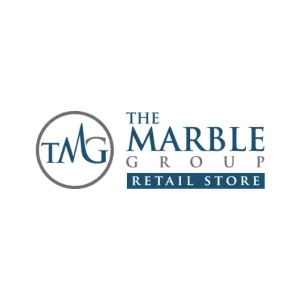 The Marble Store Hatfield Hertfordshire