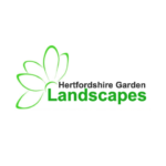 Hertfordshire garden landscapes