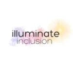 Illuminate Inclusion