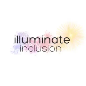 Illuminate Inclusion