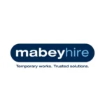 Mabey Hire Ltd hatfield