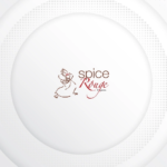 SPICE ROUGE EXPRESS Welham Green