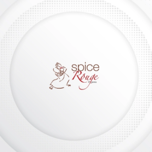 SPICE ROUGE EXPRESS Welham Green