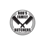 BOB'S FAMILY BUTCHERS and Deli Hatfield