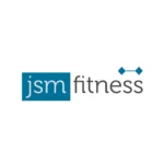 JSM Fitness Personal Trainer