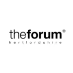 The Forum Hertfordshire
