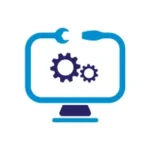 laptop repair welwyn hatfield