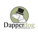 Dapperdog Groomers