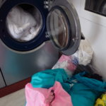 Hatfield Rise Launderette