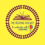 The Reading Railway