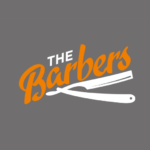 The barbers Parkhouse Court Hatfield
