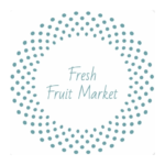 The Fresh Fruit and Veg Stall