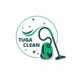 TugaClean Cleaning Services hatfield