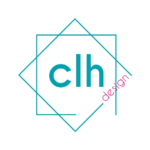 clh design and branding