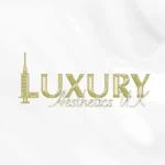 Luxury Aesthetics Uk