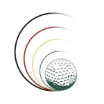 The bespoke golf travel group