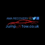AMA Car Recovery & Delivery Services