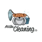 Attila Cleaning LTD Hatfield