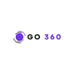GO 360 Photo Both Hire Hertfordshire