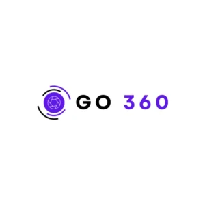 GO 360 Photo Both Hire Hertfordshire