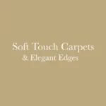 Soft Touch Carpets & Elegant Edges